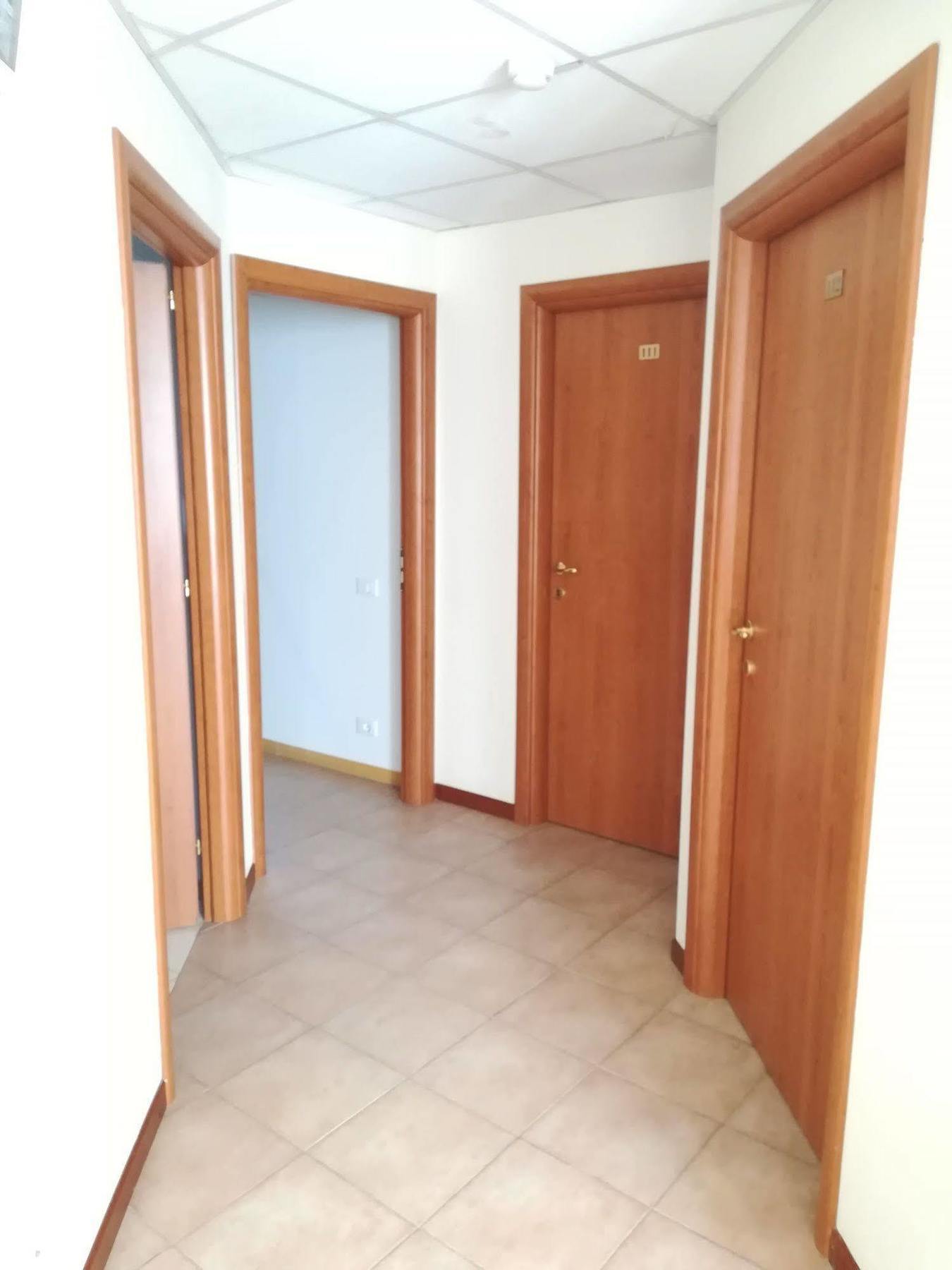 Sport Village La Badia Колле-ди-Валь-д'Эльса Экстерьер фото
