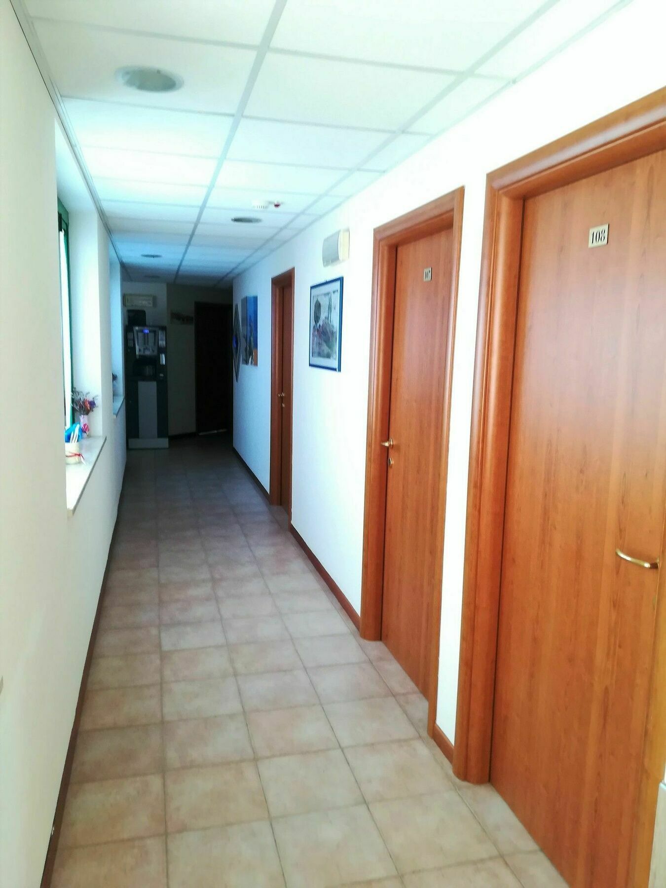 Sport Village La Badia Колле-ди-Валь-д'Эльса Экстерьер фото